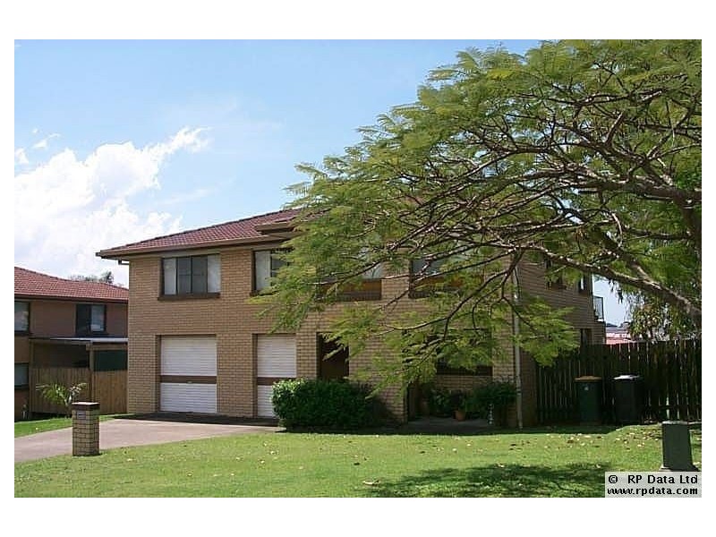 5 Bettong Street, Wynnum West QLD 4178