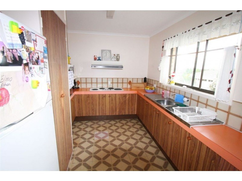 5 Bettong Street, Wynnum West QLD 4178