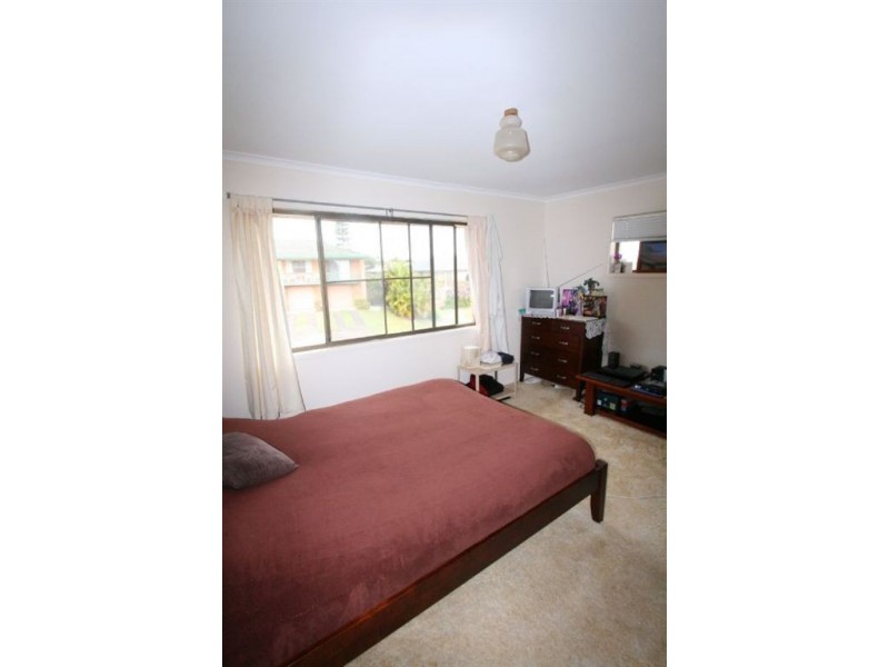 5 Bettong Street, Wynnum West QLD 4178