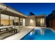 59 Mossvale Drive, Wakerley QLD 4154