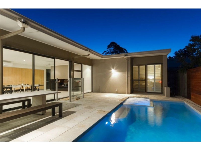 59 Mossvale Drive, Wakerley QLD 4154