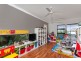 59 Mossvale Drive, Wakerley QLD 4154