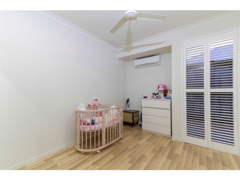 59 Mossvale Drive, Wakerley QLD 4154