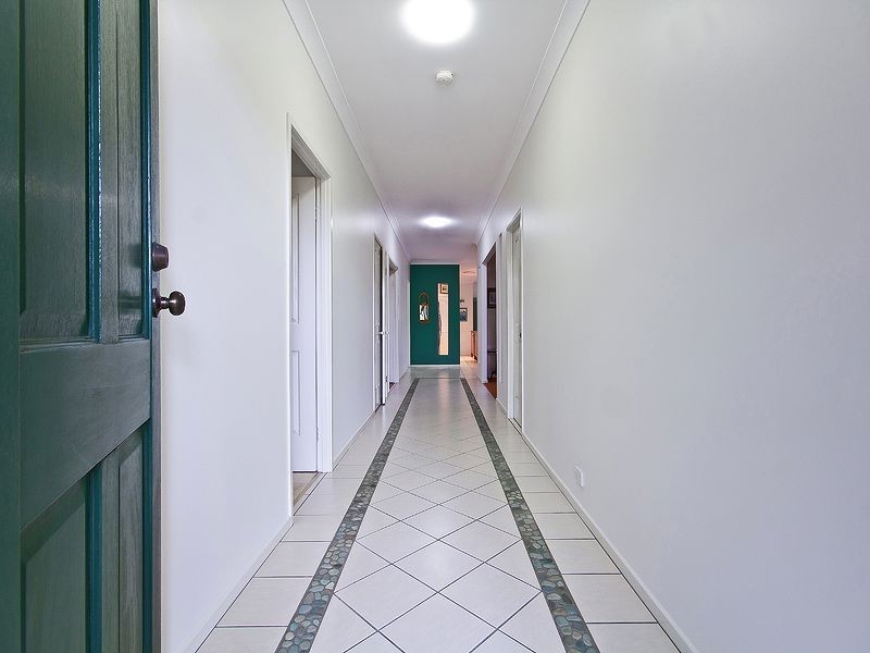 28 Willis Street, Wakerley QLD 4154