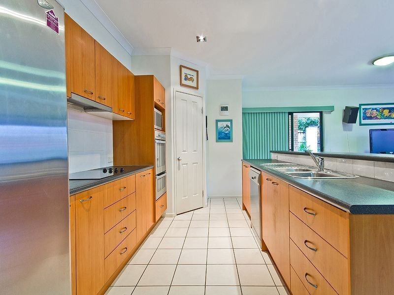 28 Willis Street, Wakerley QLD 4154