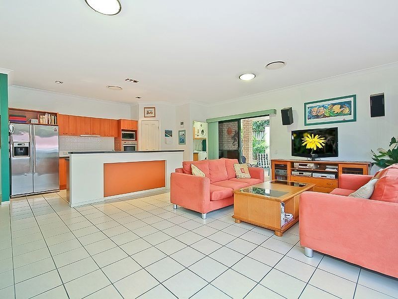 28 Willis Street, Wakerley QLD 4154