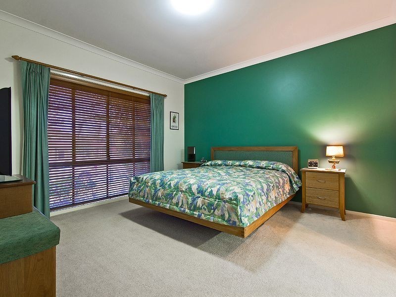 28 Willis Street, Wakerley QLD 4154