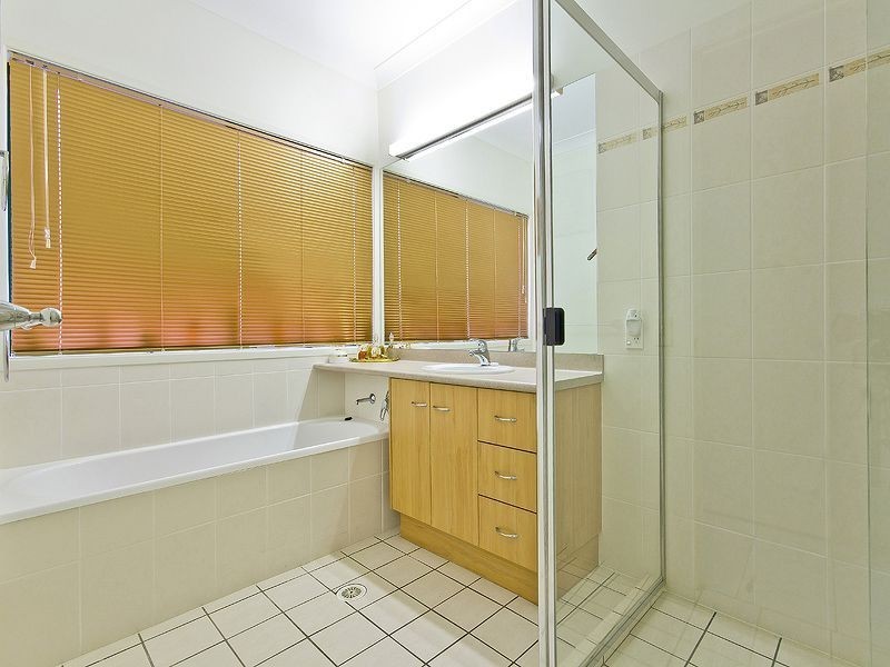 28 Willis Street, Wakerley QLD 4154