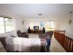 5 Bettong Street, Wynnum West QLD 4178