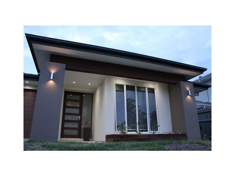 72 Feathertail Place Wakerley, Wakerley QLD 4154