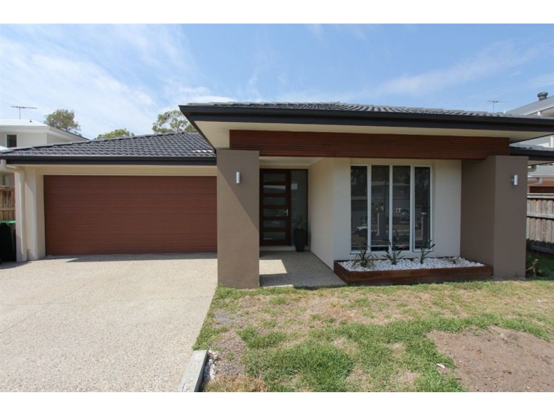 72 Feathertail Place Wakerley, Wakerley QLD 4154