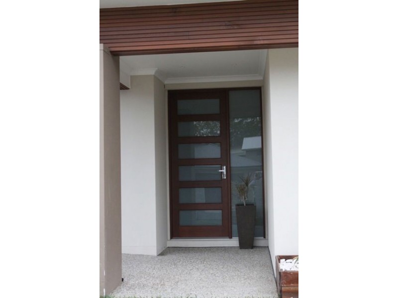 72 Feathertail Place Wakerley, Wakerley QLD 4154