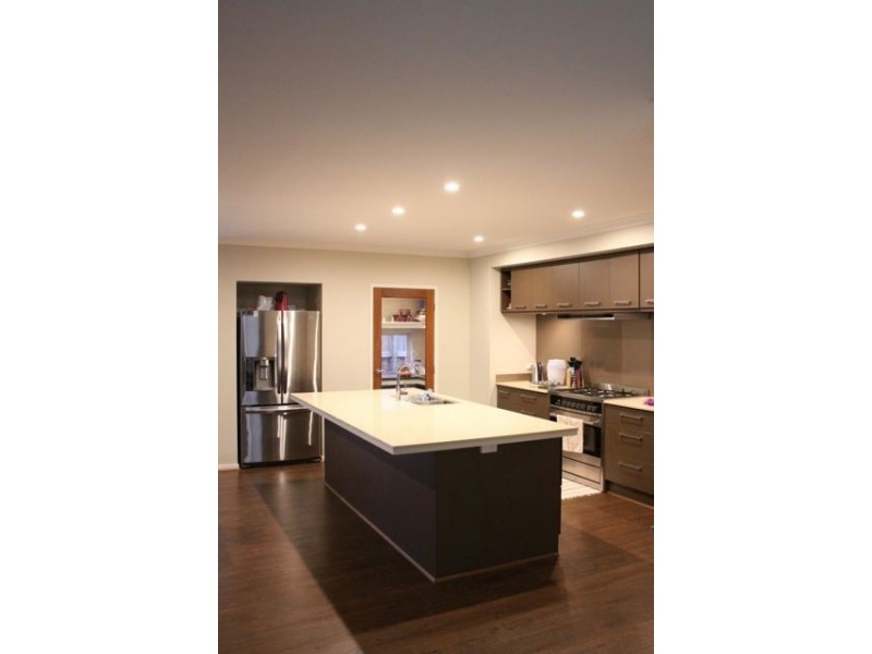 72 Feathertail Place Wakerley, Wakerley QLD 4154