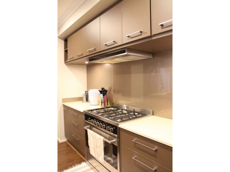 72 Feathertail Place Wakerley, Wakerley QLD 4154