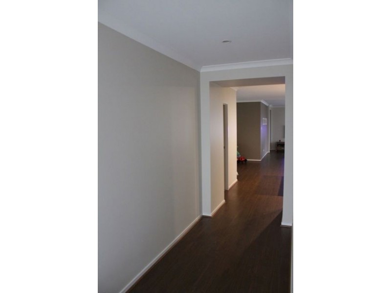 72 Feathertail Place Wakerley, Wakerley QLD 4154