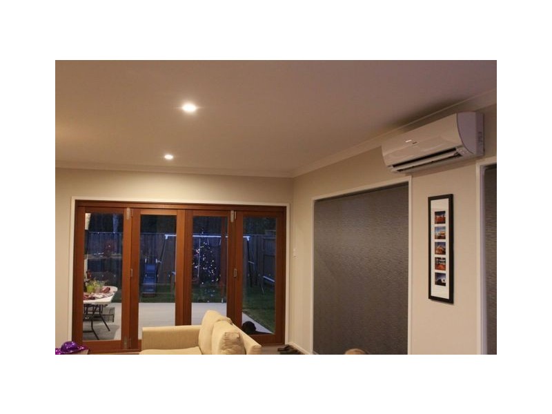 72 Feathertail Place Wakerley, Wakerley QLD 4154