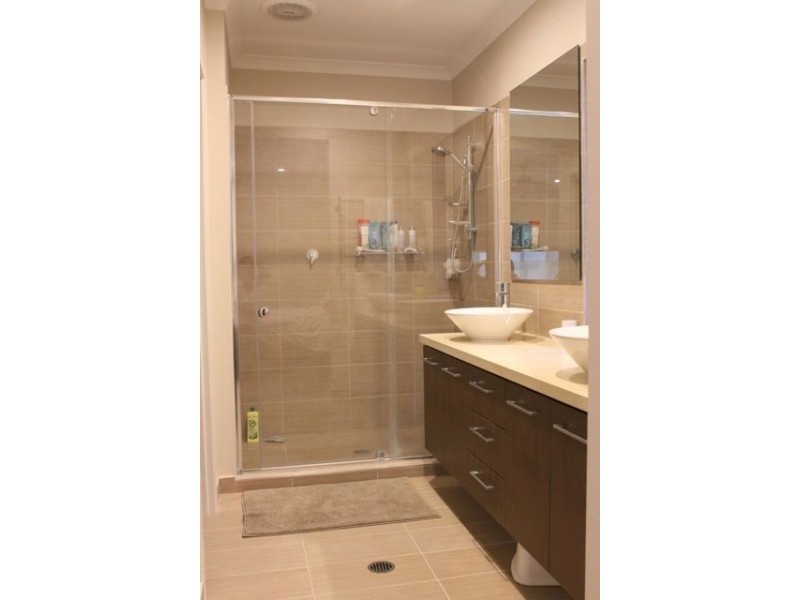 72 Feathertail Place Wakerley, Wakerley QLD 4154