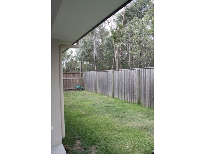 72 Feathertail Place Wakerley, Wakerley QLD 4154