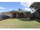 14 Rudkin Street, Wakerley QLD 4154