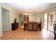 14 Rudkin Street, Wakerley QLD 4154
