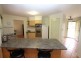 14 Rudkin Street, Wakerley QLD 4154