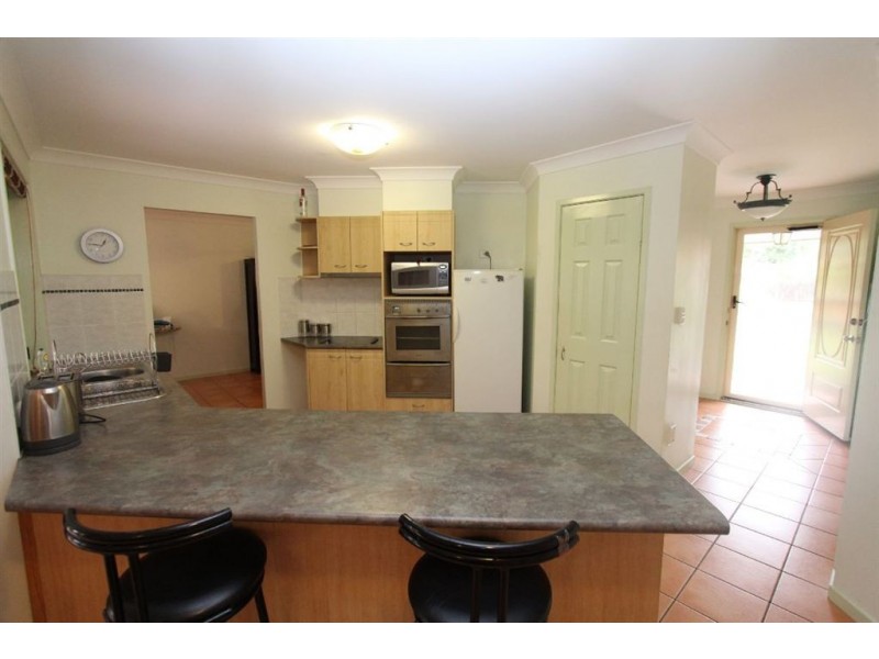 14 Rudkin Street, Wakerley QLD 4154