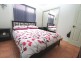 14 Rudkin Street, Wakerley QLD 4154