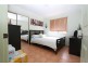 14 Rudkin Street, Wakerley QLD 4154