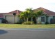 14 Manor Crescent, Wakerley QLD 4154