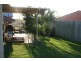 14 Manor Crescent, Wakerley QLD 4154