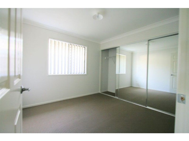 5 Foxwood cct, Wakerley QLD 4154