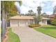 5 Lyre Court, Birkdale QLD 4159