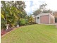 5 Lyre Court, Birkdale QLD 4159