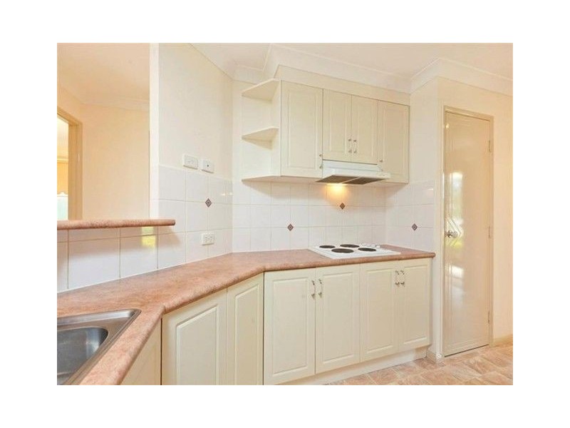 5 Lyre Court, Birkdale QLD 4159