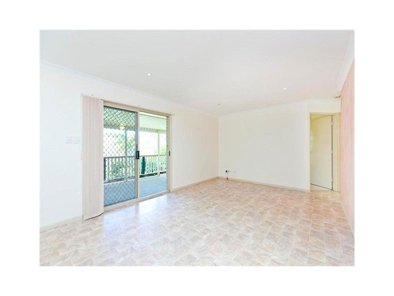 5 Lyre Court, Birkdale QLD 4159