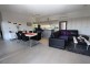 1 Margaret Place, Wakerley QLD 4154