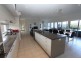 1 Margaret Place, Wakerley QLD 4154