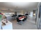 1 Margaret Place, Wakerley QLD 4154
