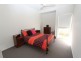 1 Margaret Place, Wakerley QLD 4154