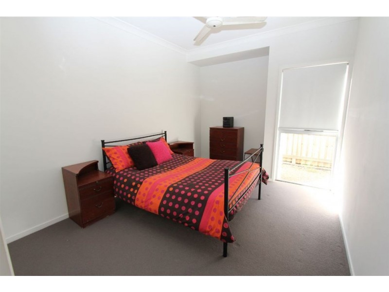 1 Margaret Place, Wakerley QLD 4154