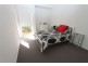 1 Margaret Place, Wakerley QLD 4154