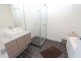 1 Margaret Place, Wakerley QLD 4154