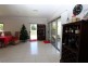 33 Talltrees Circuit, Wakerley QLD 4154