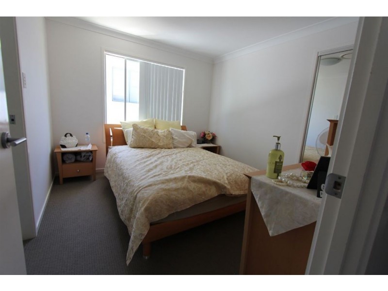 33 Talltrees Circuit, Wakerley QLD 4154