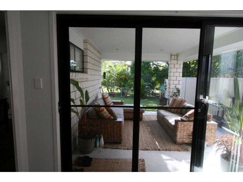 15 Wassell Street, Wynnum QLD 4178