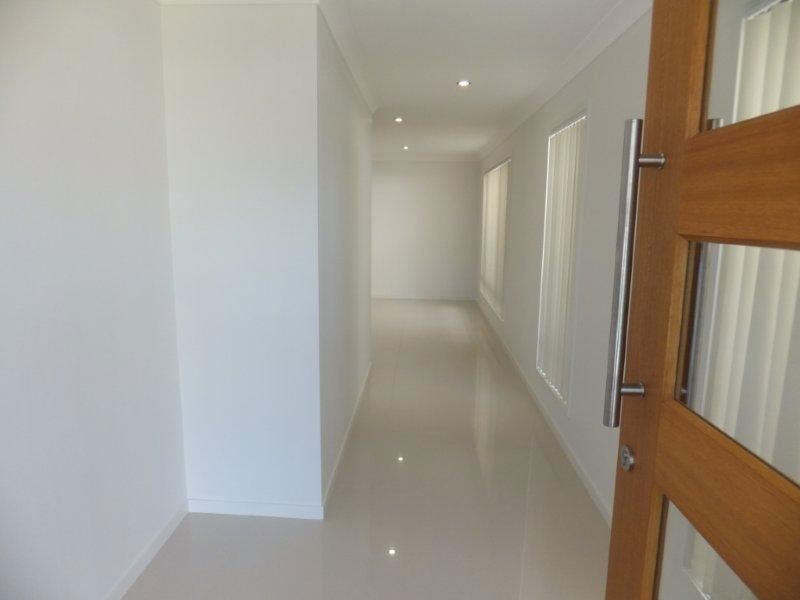 15 Wassell Street, Wynnum QLD 4178