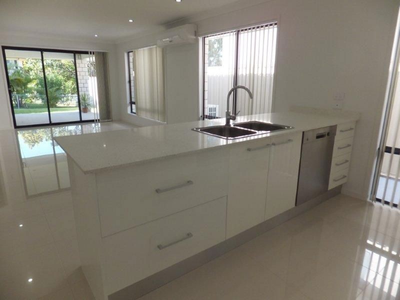 15 Wassell Street, Wynnum QLD 4178