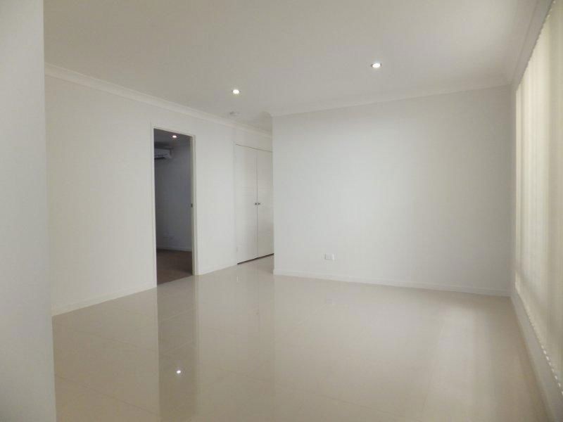 15 Wassell Street, Wynnum QLD 4178