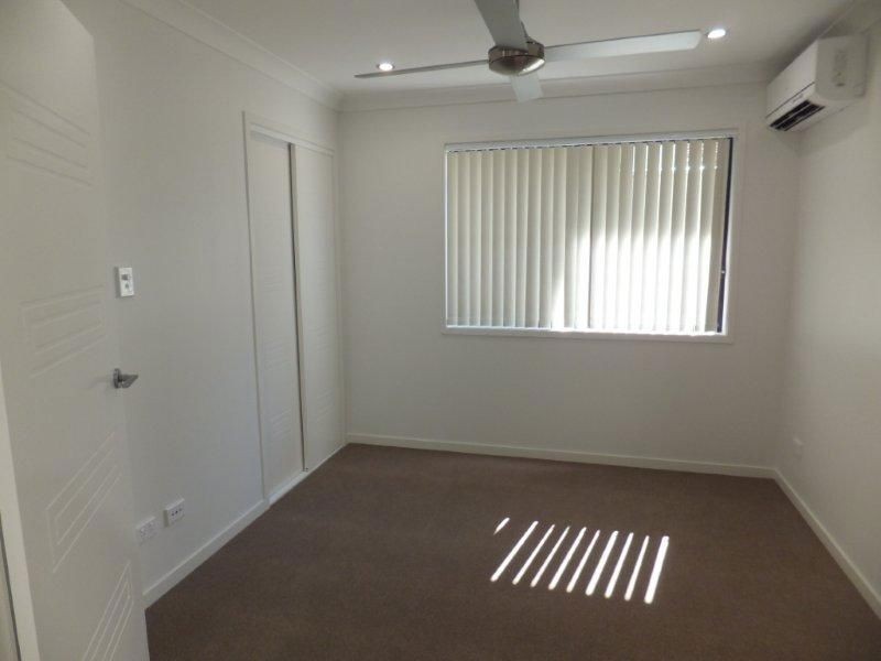 15 Wassell Street, Wynnum QLD 4178