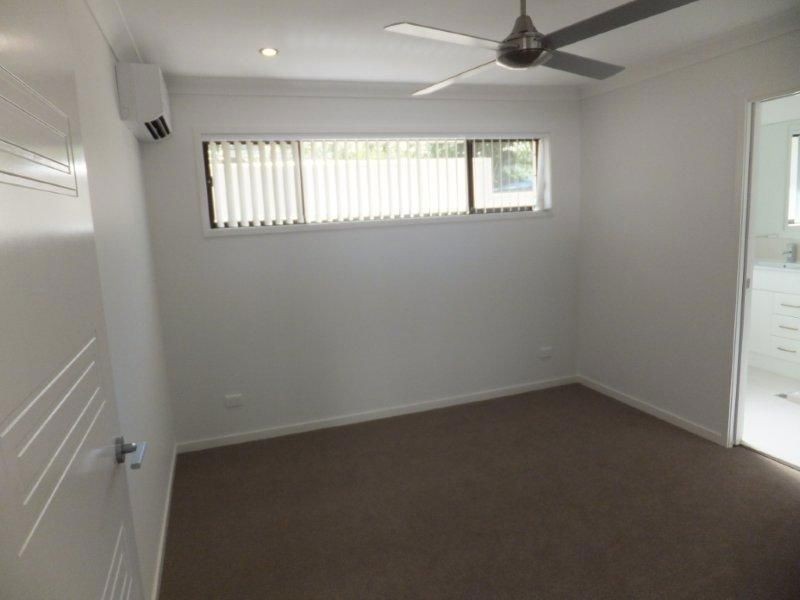 15 Wassell Street, Wynnum QLD 4178